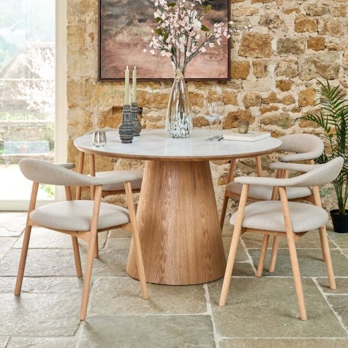 Sutton Dining Sets Sutton Dining Sets