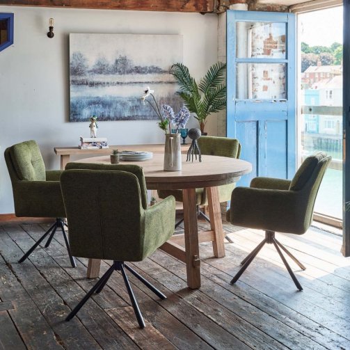 Hampton Dining Sets Hampton Dining Sets