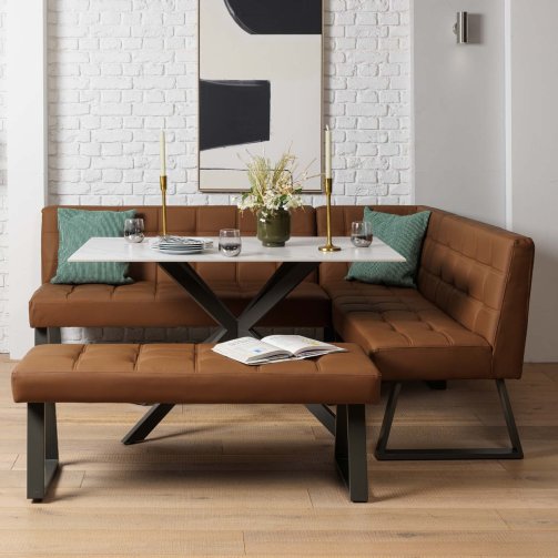 Saturn Dining Sets Saturn Dining Sets