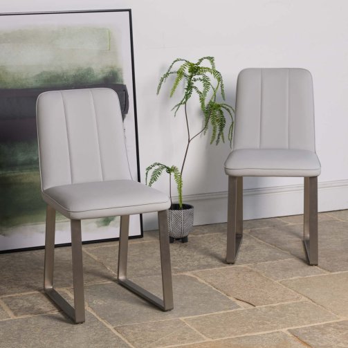 Dining Chairs & Barstools - Special Offer Dining Chairs & Barstools - Special Offer