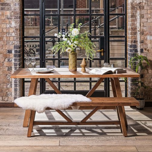 Brisbane Dining Collection