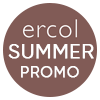 Ercol Summer Promo