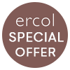 Ercol Special Offer