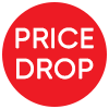 Price Drop