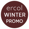 ErcolWinterPromo