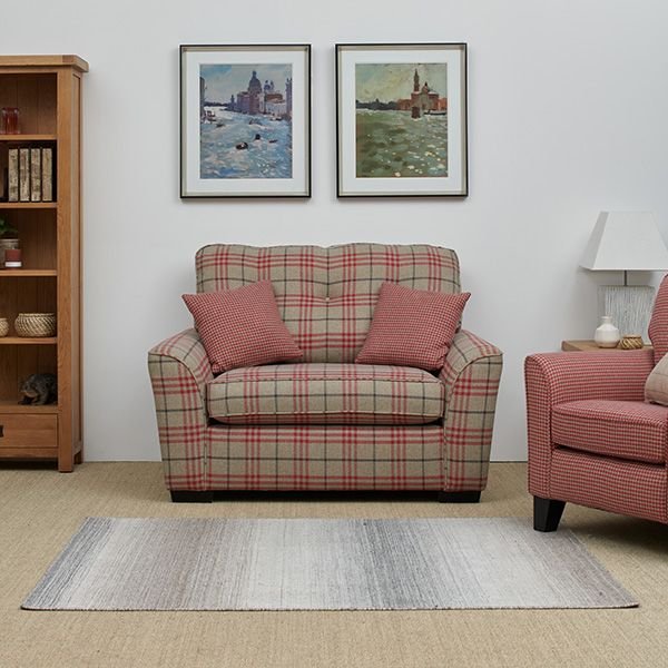 Hazelbury Sofa Collection