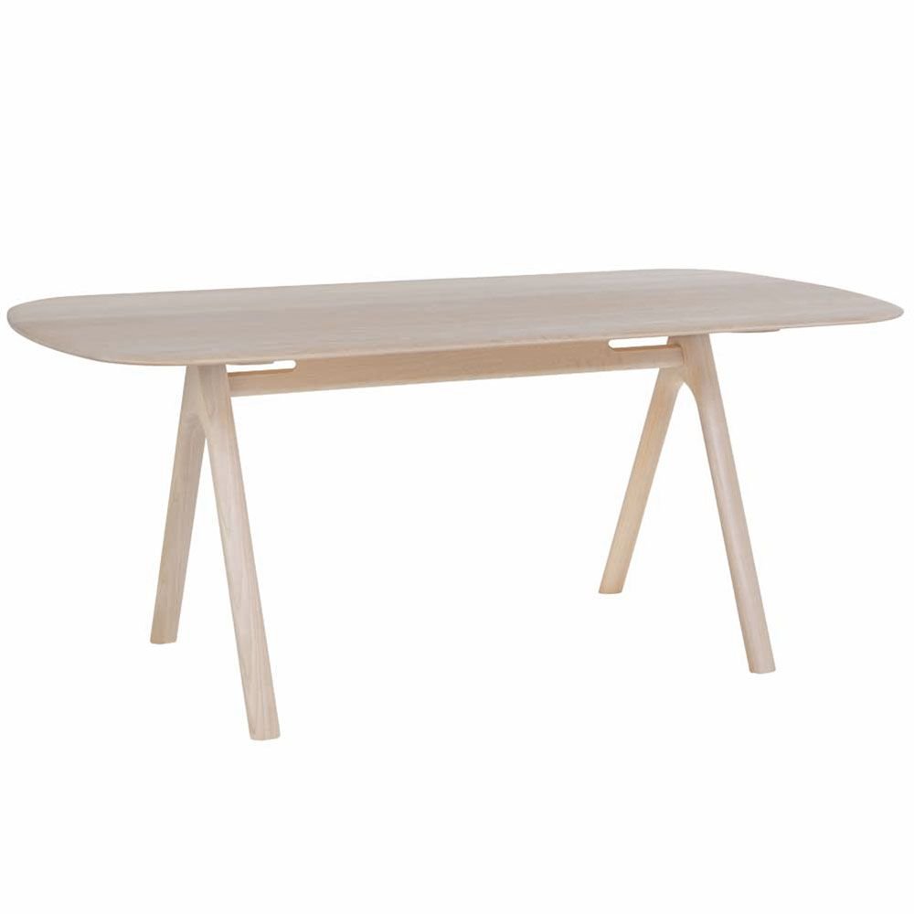 corso dining table