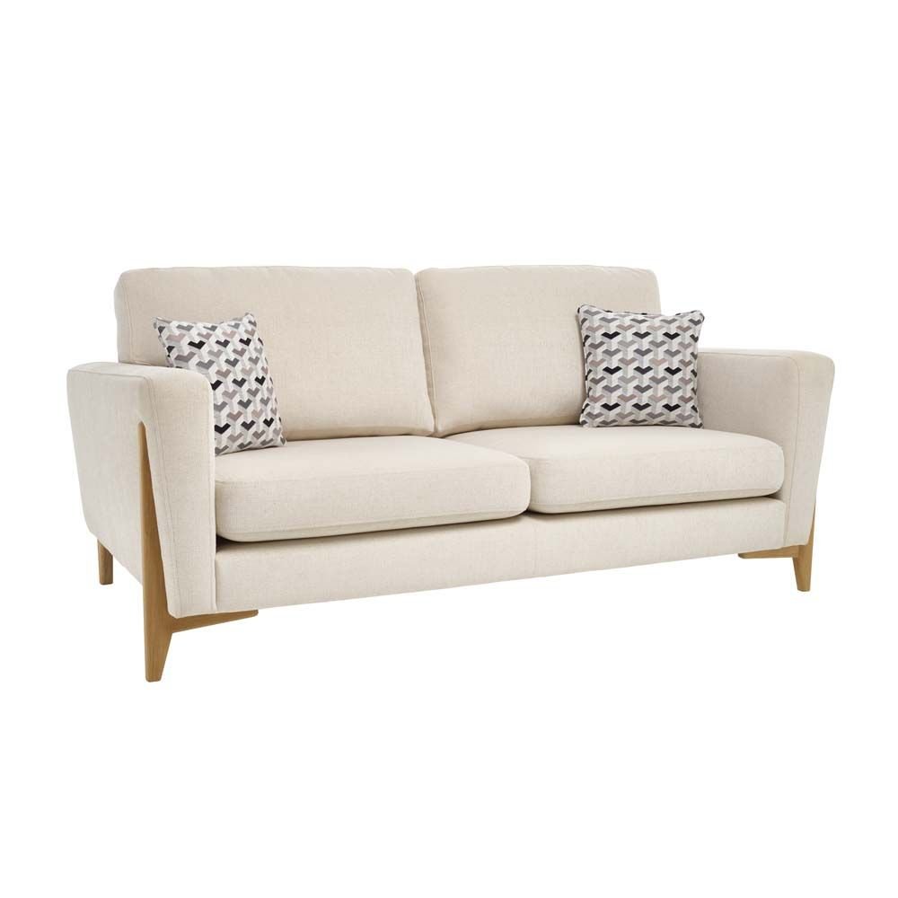 Ercol Marinello Medium Sofa Ercol Marinello Medium Sofa Woods Furniture