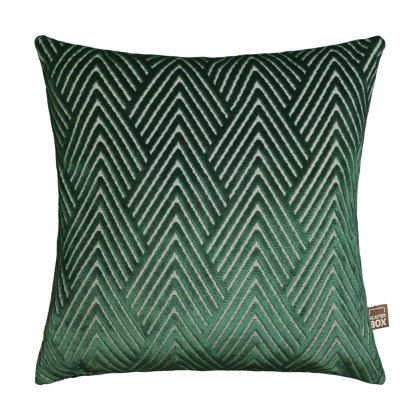 Vesper Cushion 43x43cm Vesper Cushion 43x43cm