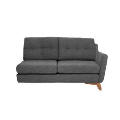 Cosenza Medium Unit - Right Hand Facing Cosenza Medium Unit - Right Hand Facing