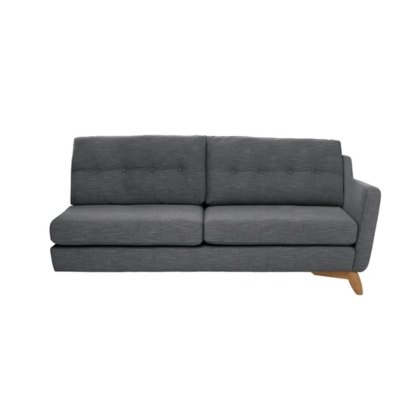 Cosenza Large Unit - Right Hand Facing Cosenza Large Unit - Right Hand Facing