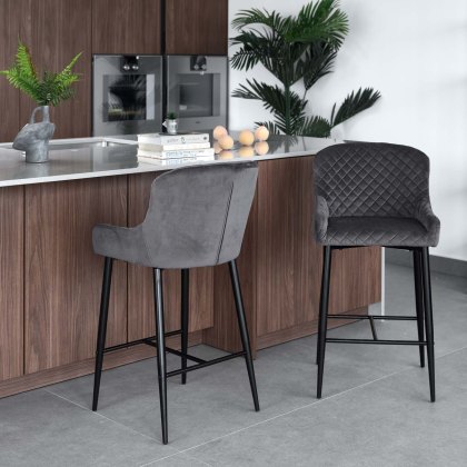 Clearance - Bar Stools