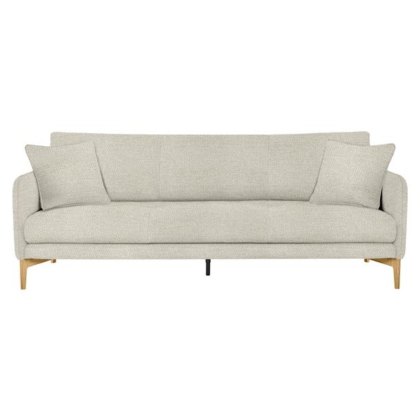 Aosta Large Sofa Aosta Large Sofa