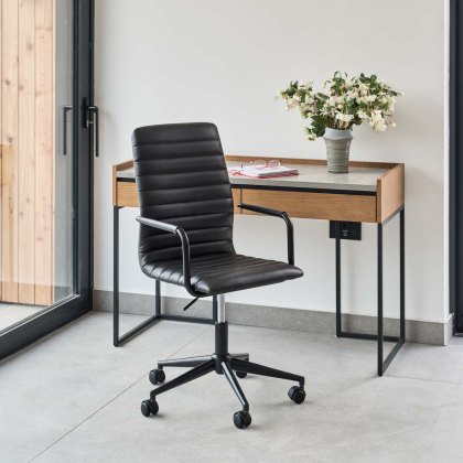 Clearance - Office Chairs