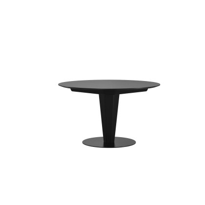 Stressless Bordeaux Centre Base Round Dining Table Stressless Bordeaux Centre Base Round Dining Table