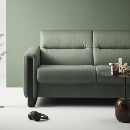 Stressless Fiona 2.5 Seater Sofa Stressless Fiona 2.5 Seater Sofa