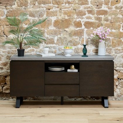 Jupiter Large Sideboard Jupiter Large Sideboard