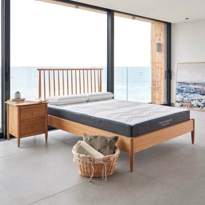 Harmony Gel 200 Kingsize Mattress Harmony Gel 200 Kingsize Mattress