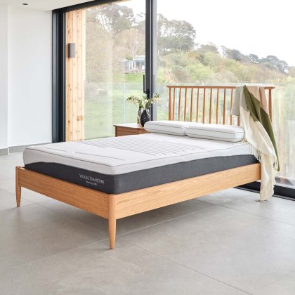 Harmony 1000 Kingsize Mattress Harmony 1000 Kingsize Mattress