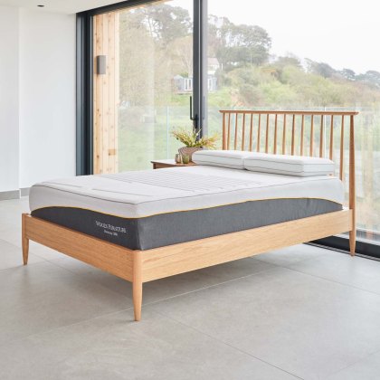 Harmony 3000 Kingsize Mattress Harmony 3000 Kingsize Mattress