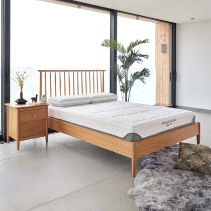 Inspiration 800 Kingsize Mattress Inspiration 800 Kingsize Mattress