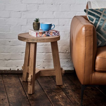 Hampton Side Table Hampton Side Table