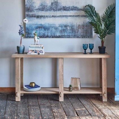 Hampton Console Table Hampton Console Table