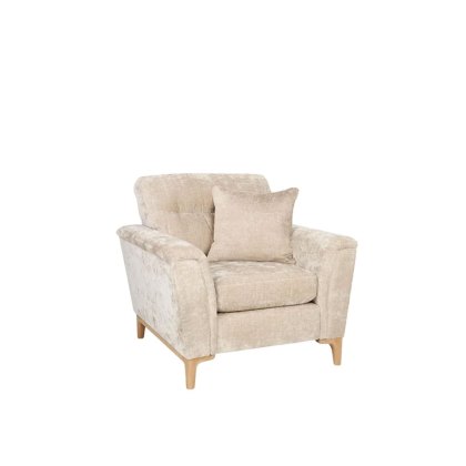 Ercol Sandford Chair Ercol Sandford Chair