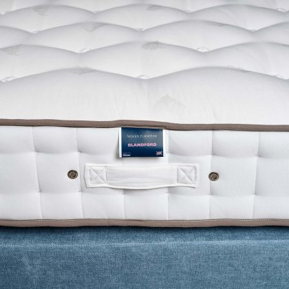 Blandford Pocket Sprung Mattress