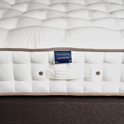 Dorchester 3000 Pocket Sprung Mattress