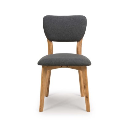 Milan Dining Chair