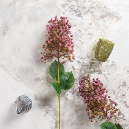 Mock lilac spear 80cm Mock lilac spear 80cm