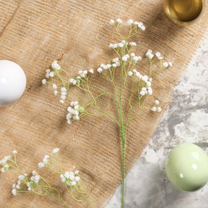 GYPSOPHILA 62cm GYPSOPHILA 62cm