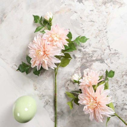 DAHLIA 79cm DAHLIA 79cm