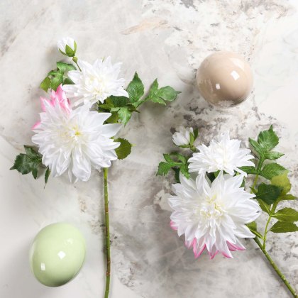 DAHLIA 79cm DAHLIA 79cm