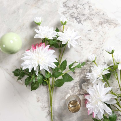 DAHLIA 86cm DAHLIA 86cm