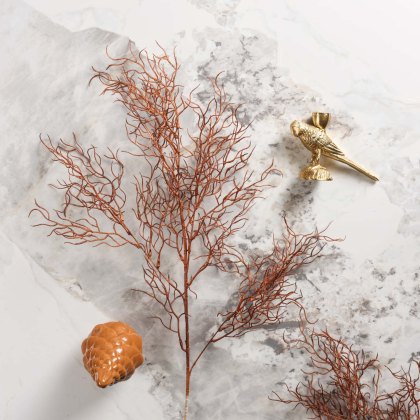 Coral branch 103cm Coral branch 103cm