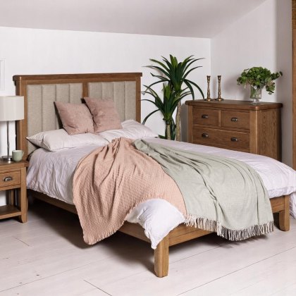 Wooden Beds Wooden Beds