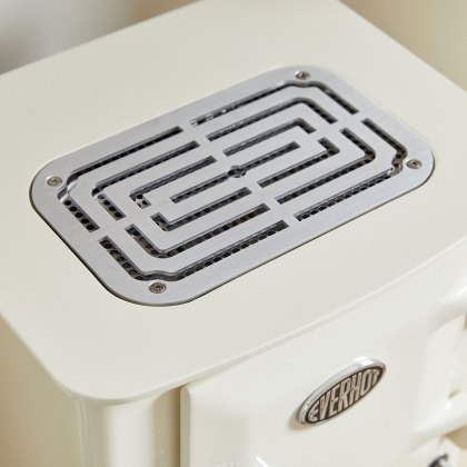 Everhot Heater Everhot Heater