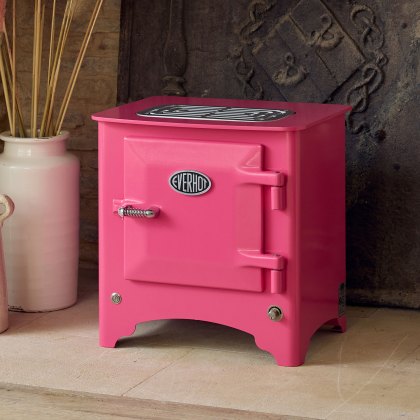 Everhot Heater Everhot Heater