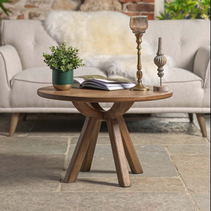 Ashmore Coffee Table Ashmore Coffee Table