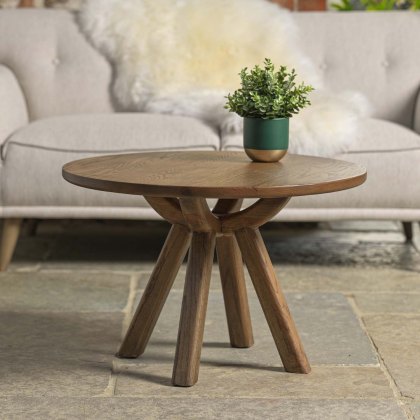 Ashmore Coffee Table Ashmore Coffee Table