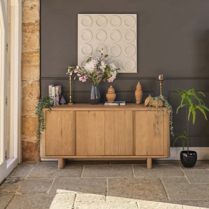 Fairmile Sideboard Fairmile Sideboard