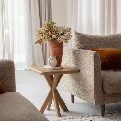 Fairmile Side Table Fairmile Side Table