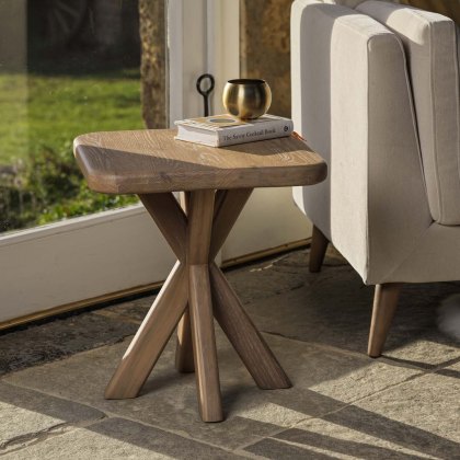 Fairmile Side Table Fairmile Side Table