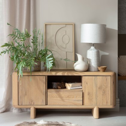 Fairmile TV Unit Fairmile TV Unit