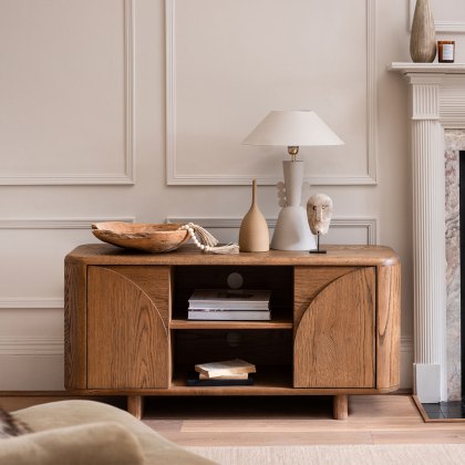 Ashmore TV Unit Ashmore TV Unit