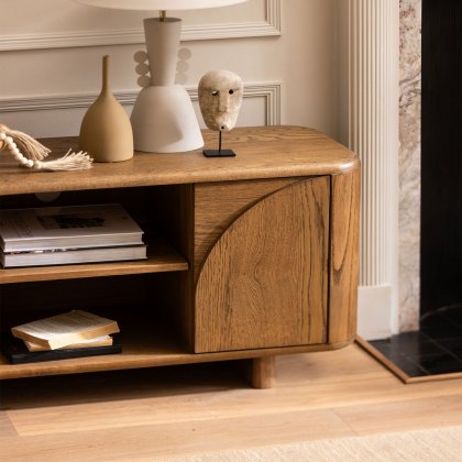 Ashmore TV Unit Ashmore TV Unit