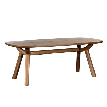 Ashmore 240cm Dining Table Ashmore 240cm Dining Table