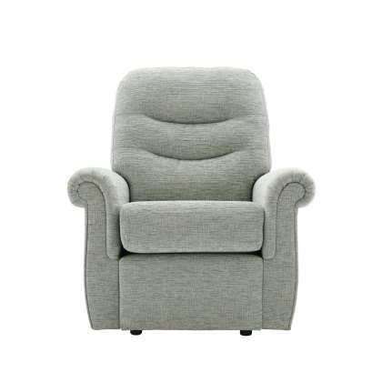 G Plan Holmes Chair - Standard G Plan Holmes Chair - Standard